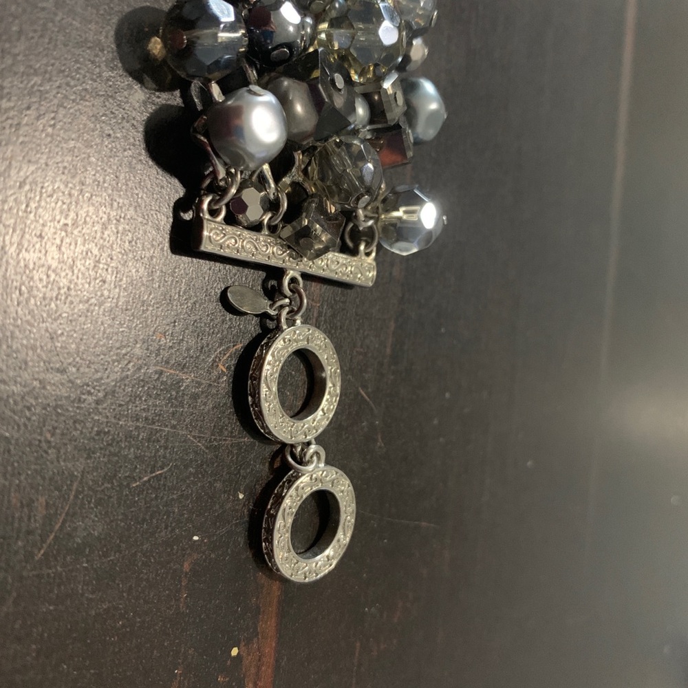 Premier Designs Beaded Bracelet - Picture 2 of 9